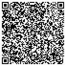 QR code with Island Design Bldg Corp contacts