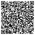 QR code with Elizabeth R Missir contacts