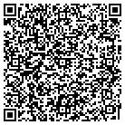 QR code with Spence & Davis LLP contacts