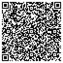 QR code with Pioneer Supermarket Inc contacts