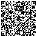 QR code with Uri Lavy MD contacts