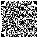 QR code with Sound Beginnings contacts
