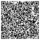 QR code with Result Marketing contacts
