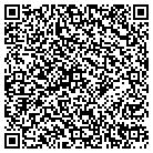QR code with Kenlo International Corp contacts