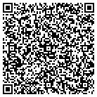 QR code with Christopher St Liquor Shoppe contacts