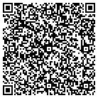 QR code with Integrity Distribution contacts