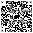 QR code with Massey Knakal Realty Service contacts
