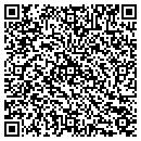 QR code with Warren's Tackle Center contacts