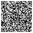 QR code with Dormia contacts