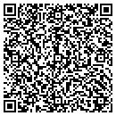 QR code with Le Berge & Curtis Inc contacts