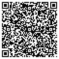 QR code with Handprints contacts