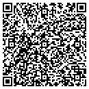 QR code with Harringtons Flowers By Maggie contacts