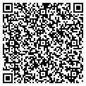 QR code with In Glamour Corp contacts