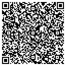 QR code with Barbossa contacts