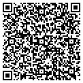 QR code with Creative Force contacts