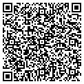 QR code with Pine Pharmacy contacts