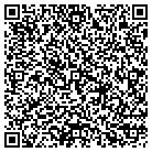 QR code with Don's Professional Appliance contacts