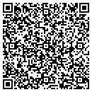 QR code with Seeger David J Atty At Law contacts