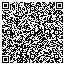 QR code with Bookstream contacts