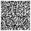 QR code with Buda V Sausage Co contacts