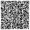 QR code with Syracuse Mattress Co contacts