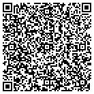 QR code with Robert Warner Rehab Center contacts