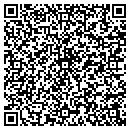 QR code with New Hartford Adult Dining contacts