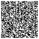 QR code with Refreshments Management System contacts