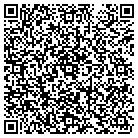 QR code with Nyack Medical Associates PC contacts