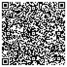 QR code with Care-A-Lot Child Care Center contacts
