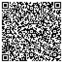 QR code with Credit Local De France contacts