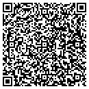 QR code with Avy Kaufman Casting contacts