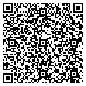 QR code with A Turler & Co contacts