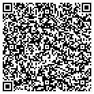 QR code with Maryann Frank Realtor Inc contacts