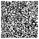 QR code with Cue International Inc contacts