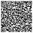 QR code with VF Factory Outlet contacts