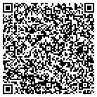 QR code with Iberia Road Marking Corp contacts