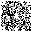 QR code with Mt Rose Ravioli & Macaroni Co contacts
