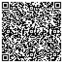 QR code with GR Auto Supply Inc contacts