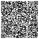 QR code with Cole Industrial Supply Co contacts