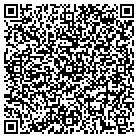 QR code with Paul Pinkans Restoration Inc contacts