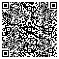 QR code with J T Photography contacts