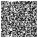 QR code with Skyblue Painting contacts