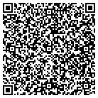 QR code with Center Stage Studio Of Dance contacts