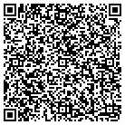 QR code with African Express Lines contacts