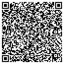 QR code with Db Fence & Landscapes contacts