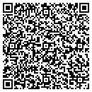 QR code with A Bit Of Country LTD contacts