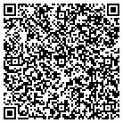 QR code with Niko's Employment Agency contacts