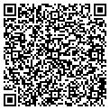 QR code with Muzy contacts