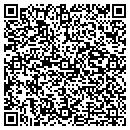 QR code with Engler Electric Inc contacts